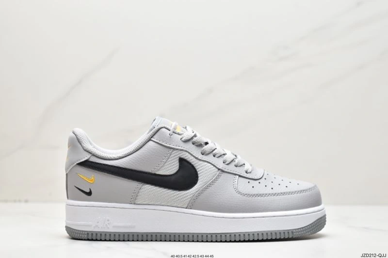 Resilient Nxkx Air Force 206960