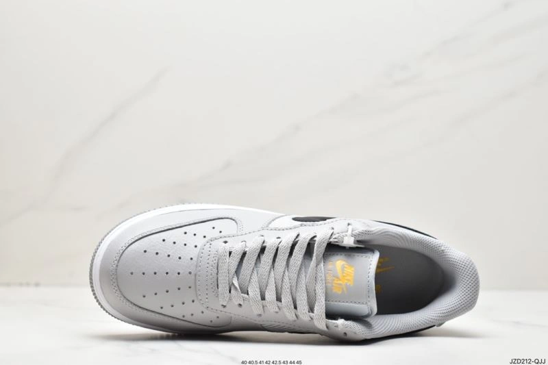 Resilient Nxkx Air Force 206960