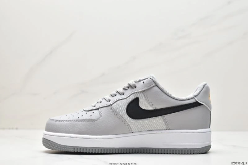 Resilient Nxkx Air Force 206960