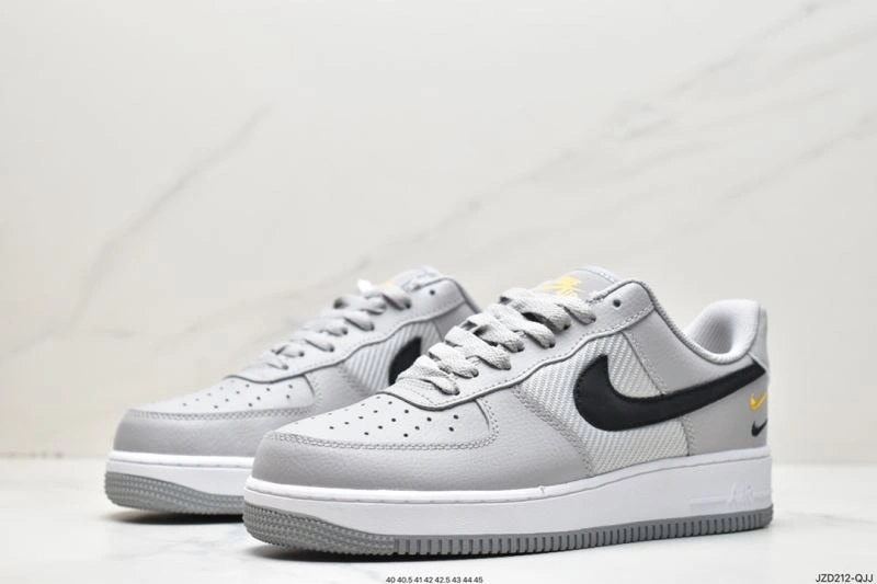 Resilient Nxkx Air Force 206960