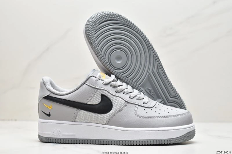 Resilient Nxkx Air Force 206960