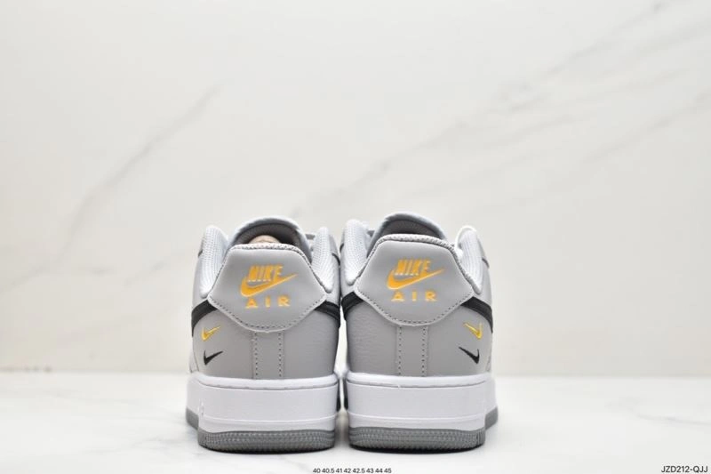 Resilient Nxkx Air Force 206960