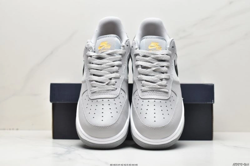 Resilient Nxkx Air Force 206960