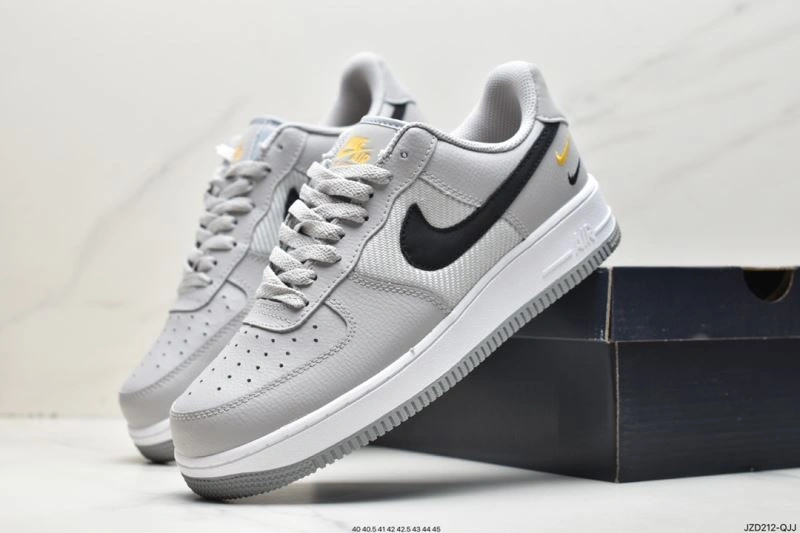 Resilient Nxkx Air Force 206960