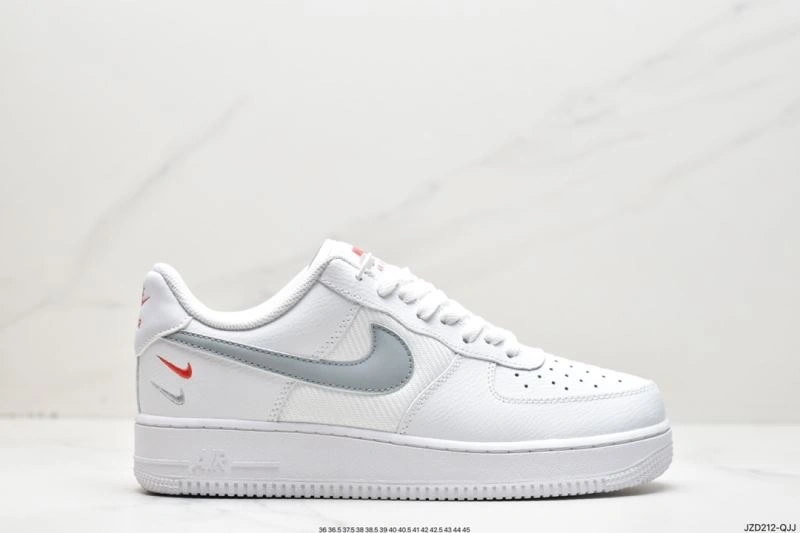 Nxkx Air Force Resilient 206966