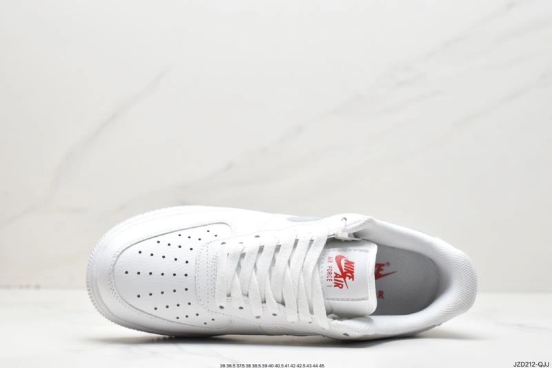 Nxkx Air Force Resilient 206966