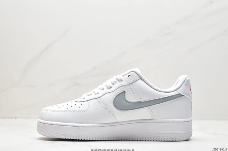 Nxkx Air Force Resilient 206966