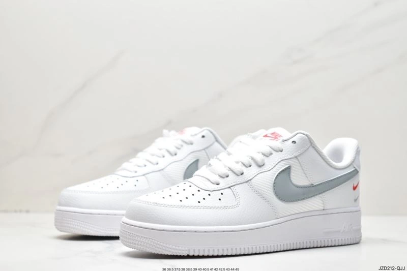 Nxkx Air Force Resilient 206966