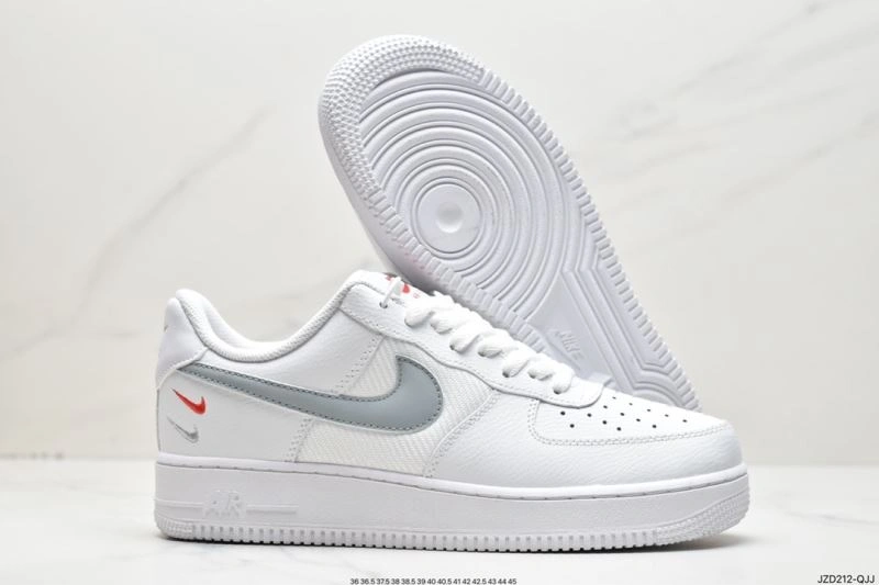 Nxkx Air Force Resilient 206966