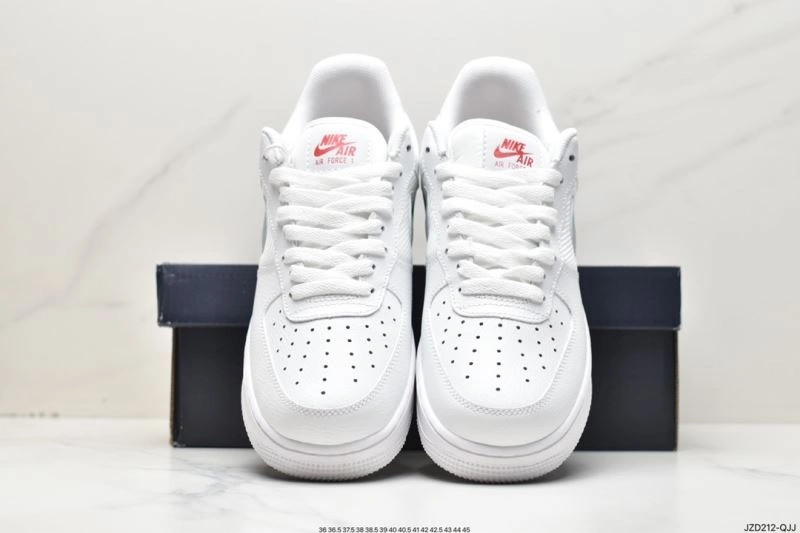 Nxkx Air Force Resilient 206966