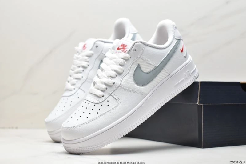 Nxkx Air Force Resilient 206966