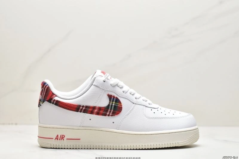 Nxkx Air Force UrbanStyle 206965