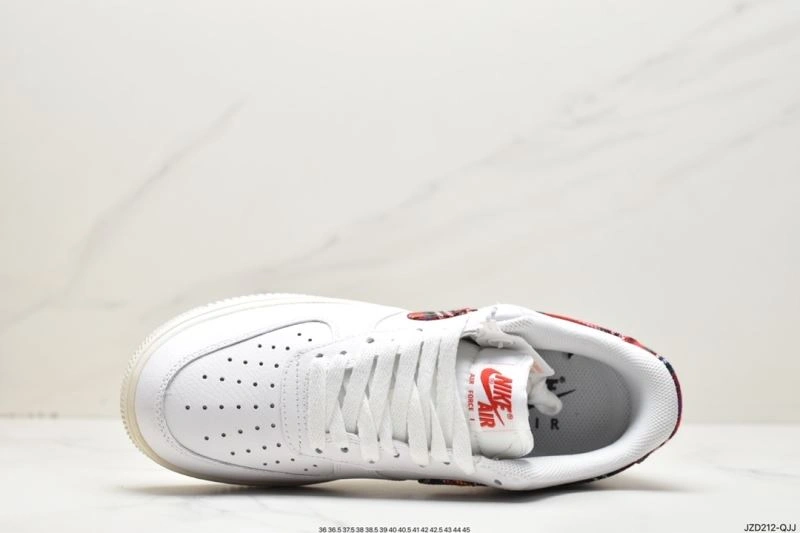 Nxkx Air Force UrbanStyle 206965