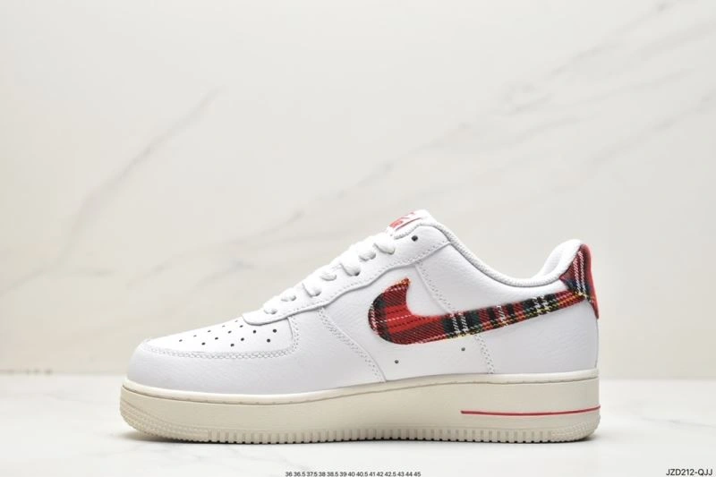 Nxkx Air Force UrbanStyle 206965