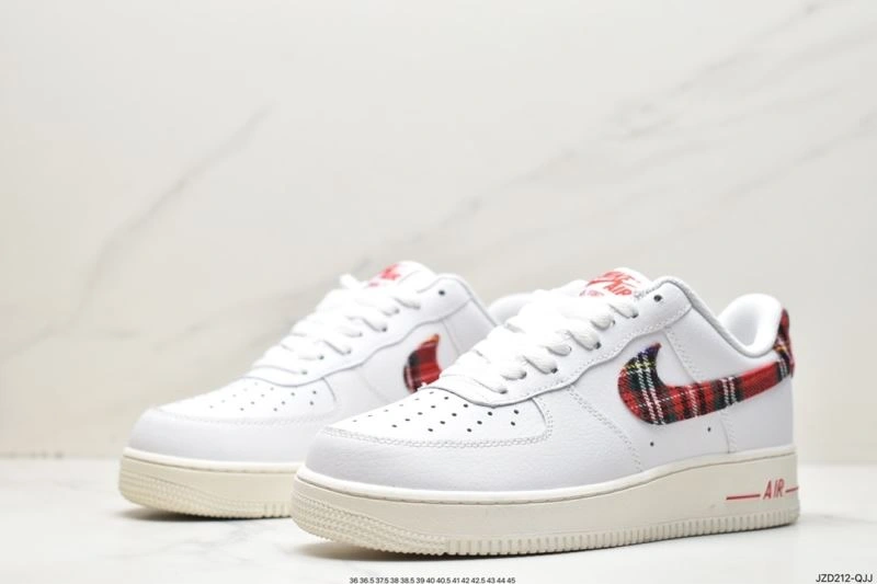 Nxkx Air Force UrbanStyle 206965