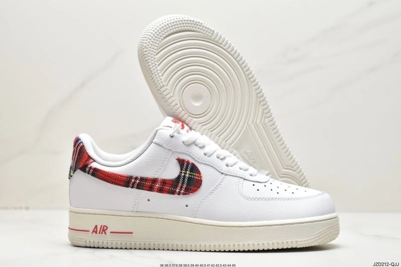 Nxkx Air Force UrbanStyle 206965