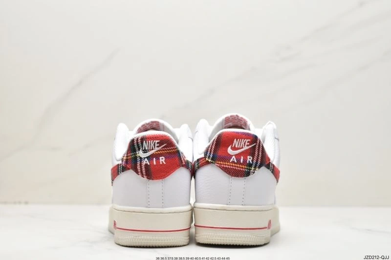 Nxkx Air Force UrbanStyle 206965