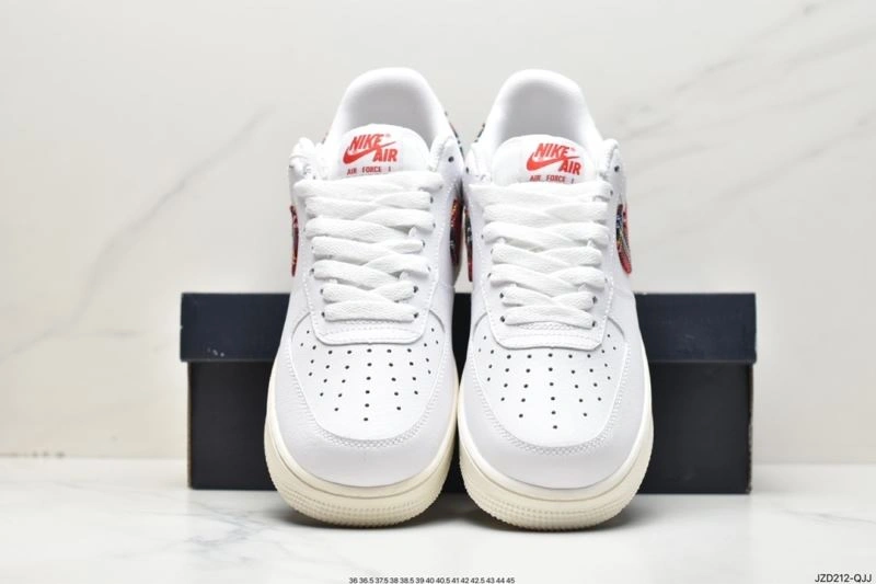 Nxkx Air Force UrbanStyle 206965