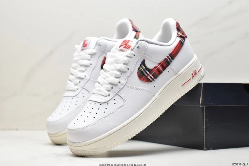 Nxkx Air Force UrbanStyle 206965