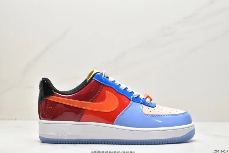 Lightweight Nxkx Air Force 206968