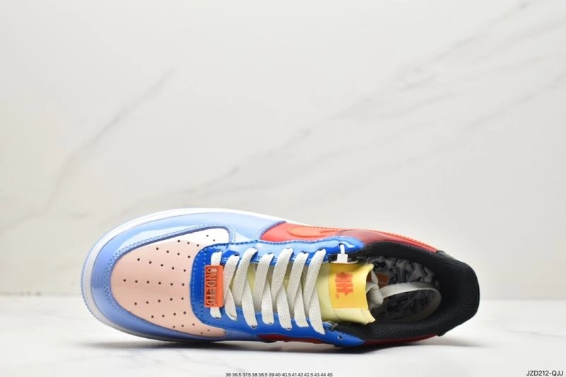 Lightweight Nxkx Air Force 206968
