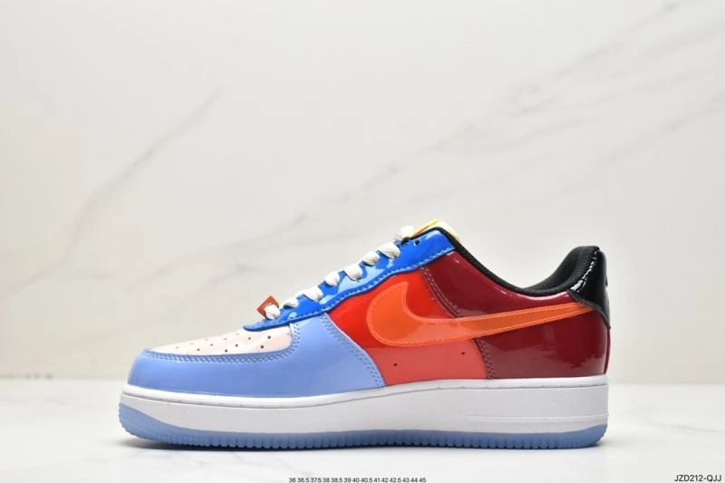 Lightweight Nxkx Air Force 206968