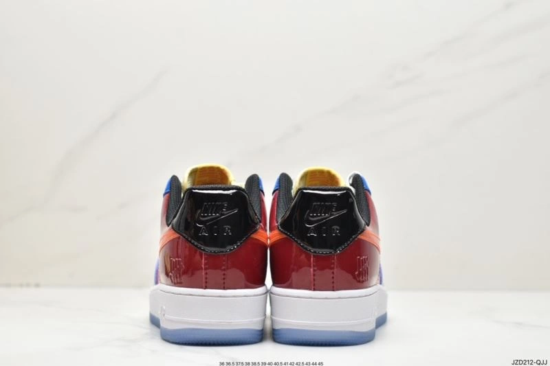 Lightweight Nxkx Air Force 206968