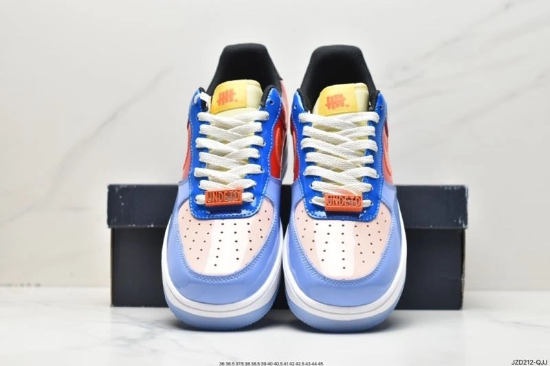 Lightweight Nxkx Air Force 206968