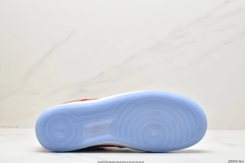 Lightweight Nxkx Air Force 206968