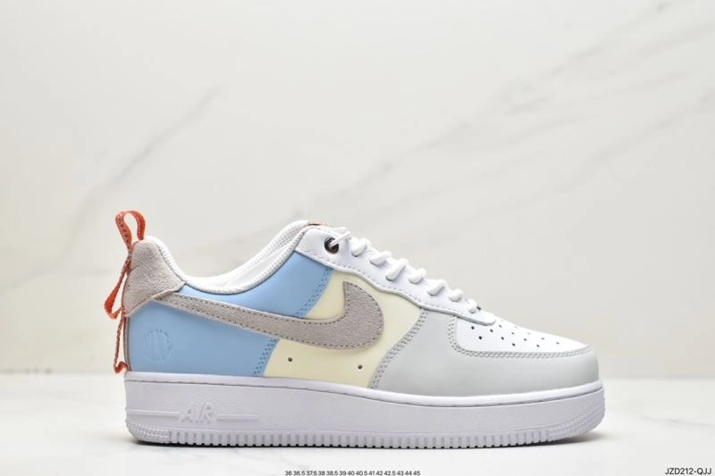 Nxkx Air Force UrbanStyle 206963