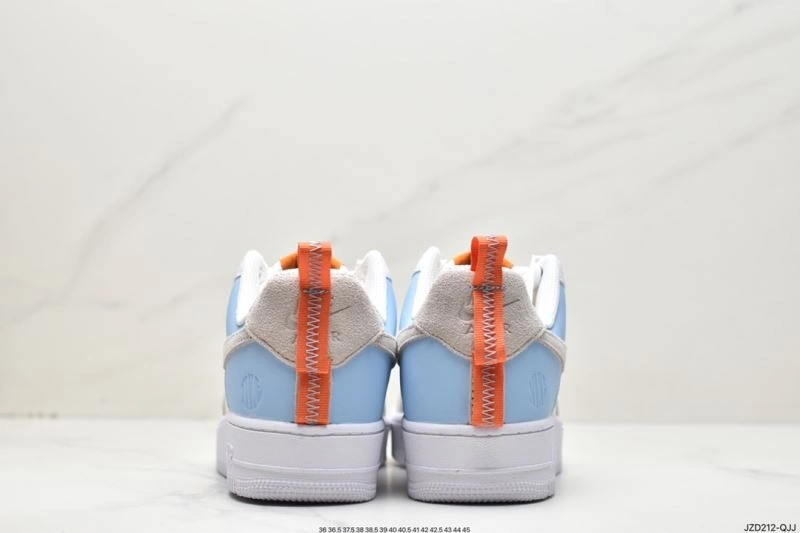 Nxkx Air Force UrbanStyle 206963