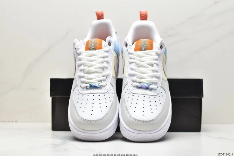 Nxkx Air Force UrbanStyle 206963