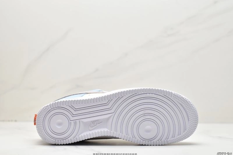 Nxkx Air Force UrbanStyle 206963