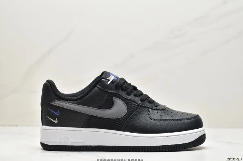 Nxkx Air Force Fashionable 206967