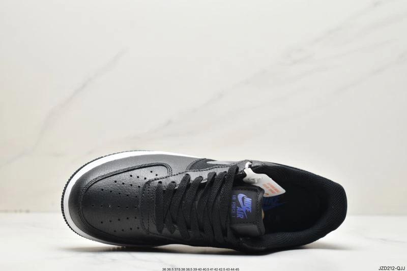 Nxkx Air Force Fashionable 206967
