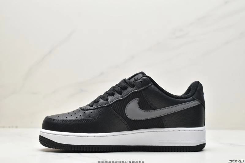 Nxkx Air Force Fashionable 206967