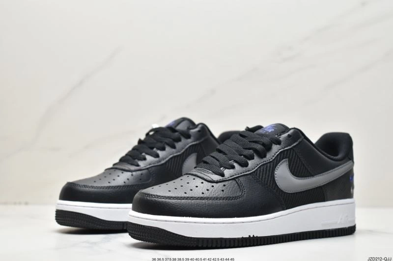 Nxkx Air Force Fashionable 206967
