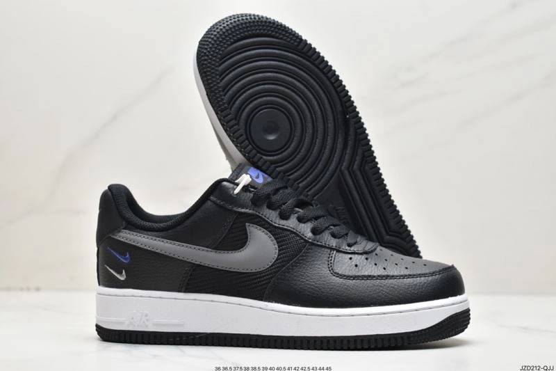 Nxkx Air Force Fashionable 206967
