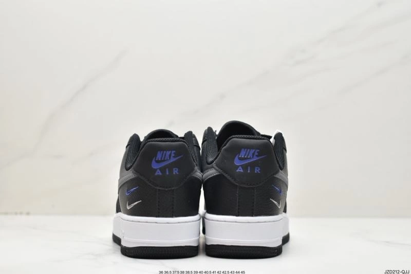 Nxkx Air Force Fashionable 206967