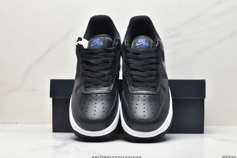 Nxkx Air Force Fashionable 206967