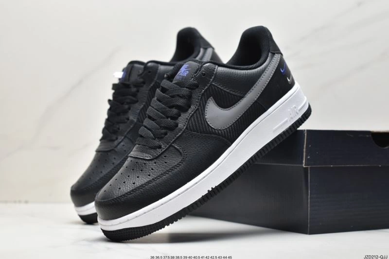 Nxkx Air Force Fashionable 206967