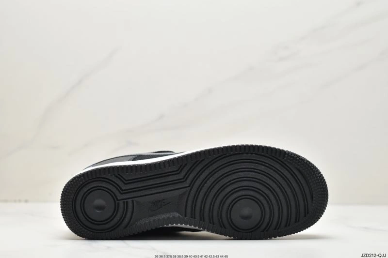 Nxkx Air Force Fashionable 206967