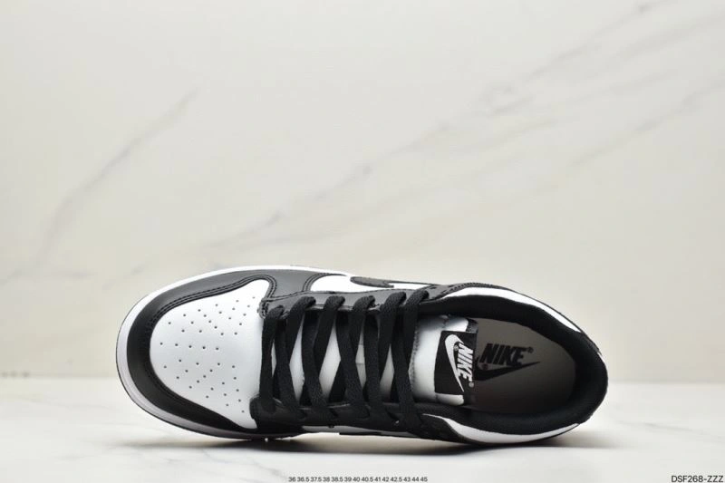 NewStyle Nxkx Dunk 204010