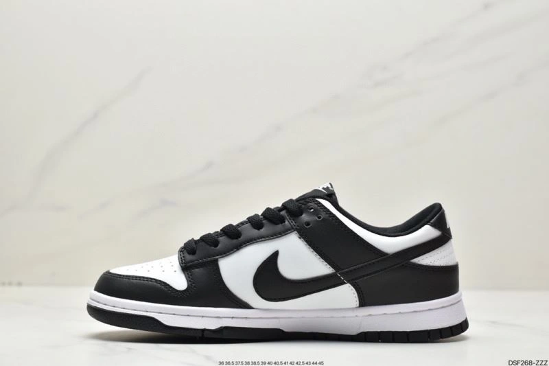 NewStyle Nxkx Dunk 204010