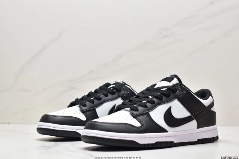 NewStyle Nxkx Dunk 204010