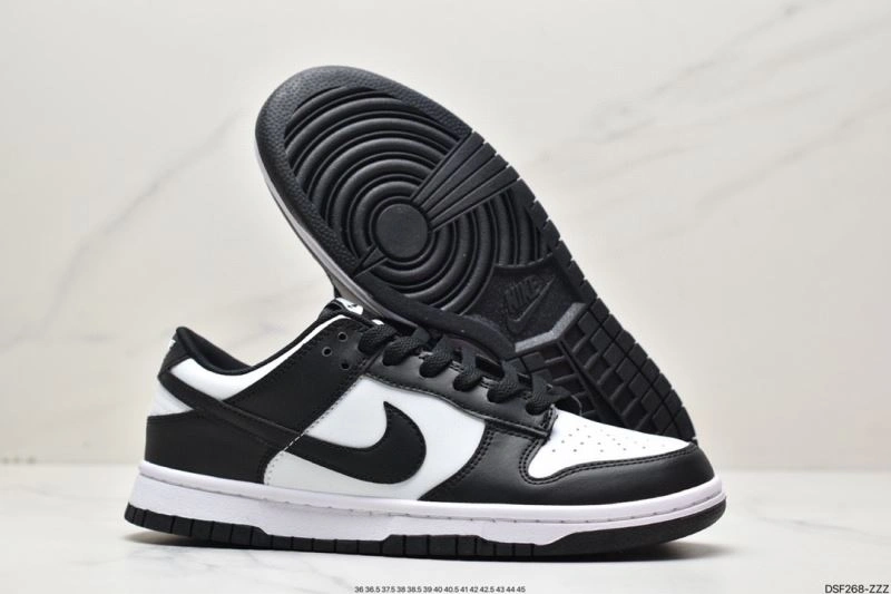 NewStyle Nxkx Dunk 204010