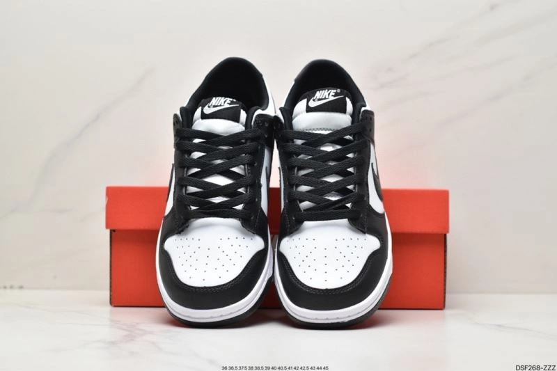 NewStyle Nxkx Dunk 204010