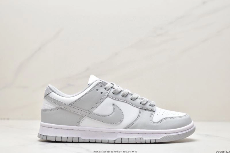 Nxkx Dunk Resilient 204011