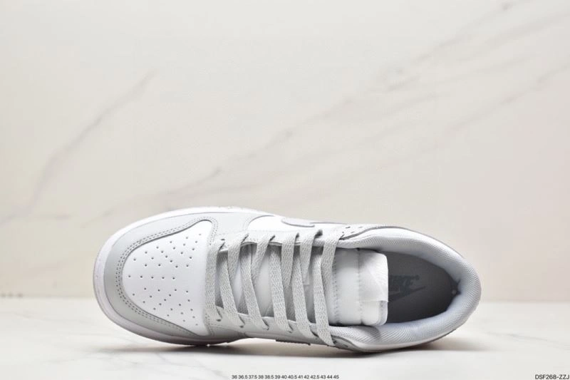 Nxkx Dunk Resilient 204011