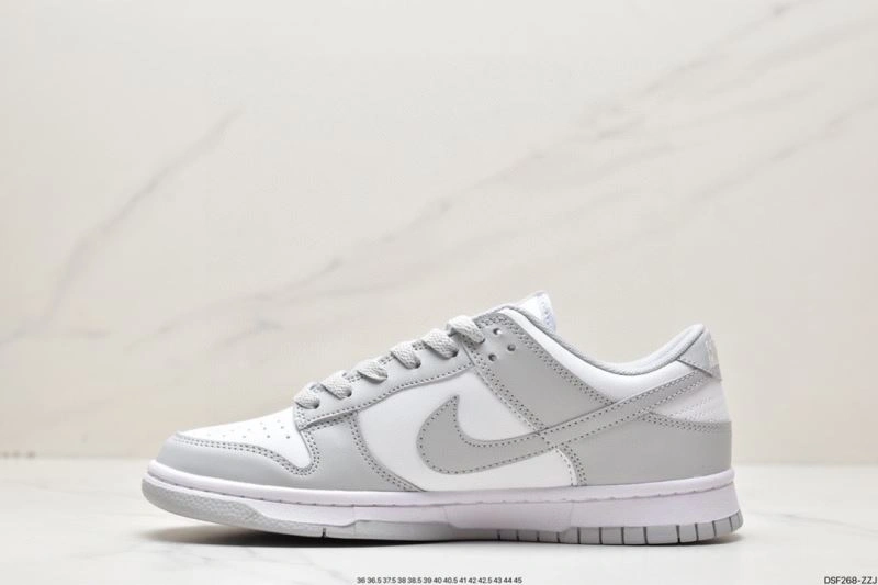 Nxkx Dunk Resilient 204011